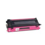 Compatible Brother TN-135 Magenta 4.000 pages