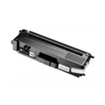 Compatible Brother TN-325 Black 4.000 pages