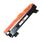 Compatible Toner Brother TN1050 1.000 pages | DCP-1510 / DCP-1512 / MFC-1810 / HL-1110 / HL-1112 / DCP-1610W / DCP-1612W / HL-1210W / HL-1212WN / MFC-1910w