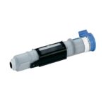 Compatible Toner Brother TN200 Black 2.200 pages