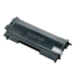 Compatible Toner Brother TN2000 Black 2.500 pages | BROTHER MFC-7220, MFC-7225N, MFC-7420, MFC-7820N, HL-2030, HL-2040, HL-2070N, HL-2035, HL-2075, HL-2037, HL-2037E, DCP-7010, DCP-7020, DCP-7025, M7030, 2820