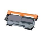 Compatible Toner Brother TN2010 Black 1.000 pages