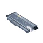Compatible Toner Brother TN2110/TN2120 2.600 pages