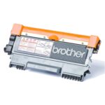 Compatible Toner Brother TN2210/TN2220 2.600 pages