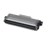 Compatible Toner Brother TN2310/TN2320 2.600 pages (HL-L2300D/HL-2320D/HL-L2340DW/HL-L2360DN/HL-L2365DW/HL-2380DW/DCP-L2500D/DCP-L2520DW/DCP-L2540DN/MFC-L2700DW/MFC-L2720DW/MFC-L2740DW)