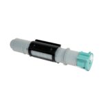 Compatible Toner Brother TN300 Black 2.200 pages