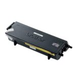 Compatible Toner Brother TN3030/TN3060 6.700 pages