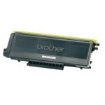 Compatible Toner Brother TN3130/TN3170 7.000 pages