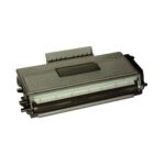 Compatible Toner Brother TN3230/TN3280 Black 8.000 pages