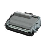Compatible Toner Brother TN3480 8.000 pages | BROTHER DCP, HL, MFC L5000D, L5050DN, L5100DN, L5100DNT, L5200DW, L5200DWT, L5500DN, L5700DN, L5750DW, L6250, L6250DN, L6300, L6300DW, L6300DWT, L6400, L6400DW, L6400DWT, L6600DW, L6800DW, L6800DWT, L6900DW,