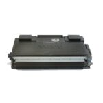 Compatible Toner Brother TN4100/TN670 7.500 pages