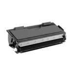 Compatible Toner Brother TN6300/TN6600 6.000 pages | Brother HL1230, HL1240, HL1250, HL1270, HL1440, HL1470