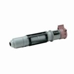 Compatible Toner Brother TN8000 Black 2.200 pages