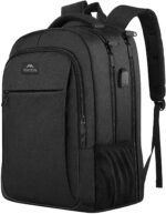 Backpack-Matein-large-laptop_1