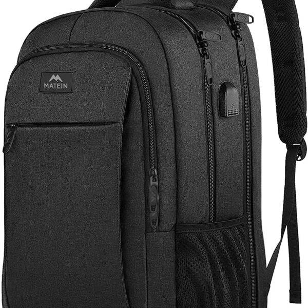 Backpack-Matein-large-laptop_1