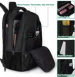 Backpack-Matein-large-laptop_2