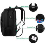 Backpack-Matein-large-laptop_3