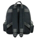 Bagtrotter Backpack Star Wars