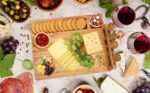 Bamboo-Cheese-Board_11