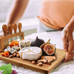 Bamboo-Cheese-Board_12