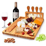 Bamboo-Cheese-Board_14