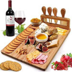 Bamboo-Cheese-Board_16