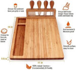 Bamboo-Cheese-Board_3