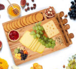 Bamboo-Cheese-Board_5