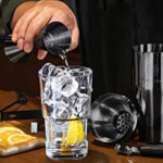 BarDeluxe-Coctail-Shaker-Set-12pcs_13