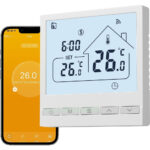 Beok-Tuya-Smart-Thermostat-Heating_1