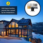 Beok-Tuya-Smart-Thermostat-Heating_12