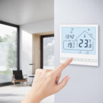 Beok-Tuya-Smart-Thermostat-Heating_15