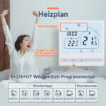 Beok-Tuya-Smart-Thermostat-Heating_5