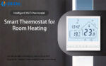 Beok-Tuya-Smart-Thermostat-Heating_7