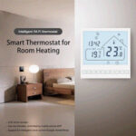 Beok-Tuya-Smart-Thermostat-Heating_8