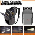 Besttravel-Laptop-Backpack_3