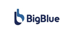 BigBlue-14W-Solar-_8