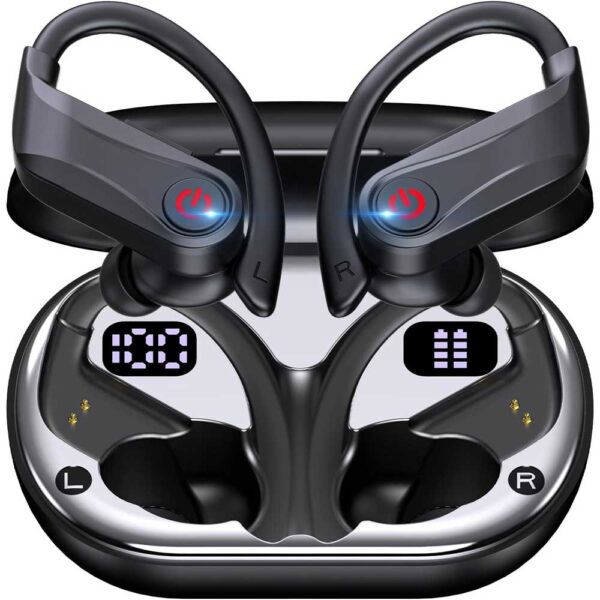 Bluetooth-Headphones-Sport_1