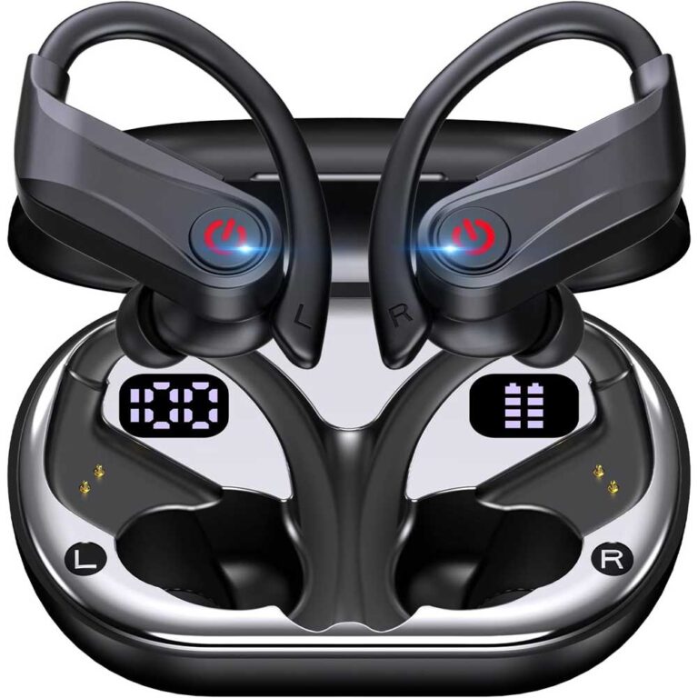 Bluetooth-Headphones-Sport_1