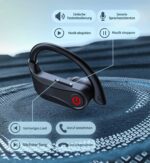 Bluetooth-Headphones-Sport_4