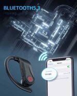 Bluetooth-Headphones-Sport_5