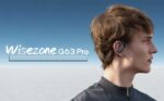 Bluetooth-Headphones-Sport_8