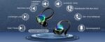 Bluetooth-Headphones_16