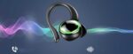 Bluetooth-Headphones_9