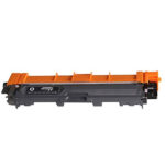 Compatible Brother TN221/ TN241/ TN242/ TN251/ TN261/ TN291 Black 2.500 pages (HL3140/ HL3150/ HL3170/ MFC9130/ MFC9140/ MFC9330/MFC9340)
