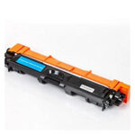 Compatible Brother TN221/ TN241/ TN242/ TN251/ TN261/ TN291 Cyan 2.200 pages (HL3140/ HL3150/ HL3170/ MFC9130/ MFC9140/ MFC9330/MFC9340)