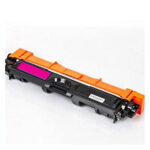 Compatible Brother TN221/ TN241/ TN242/ TN251/ TN261/ TN291 Magenta 2.200 pages (HL3140/ HL3150/ HL3170/ MFC9130/ MFC9140/ MFC9330/MFC9340)