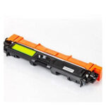 Compatible Brother TN221/ TN241/ TN242/ TN251/ TN261/ TN291 Yellow 2.200 pages (HL3140/ HL3150/ HL3170/ MFC9130/ MFC9140/ MFC9330/MFC9340)