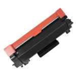 Compatible Brother TN2420 3.000 pages | Brother HL2310/ HL2350/ HL2370/ HL2375/ DCPL2510/ DCPL2530/ DCPL2550/ MFCL2710/ MFCL2730/ MFCL2750