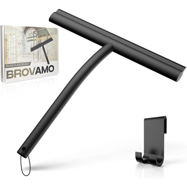 Brovamo-Shower-Squeegee_1